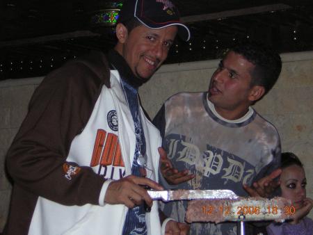 c'est simo wali et khalid